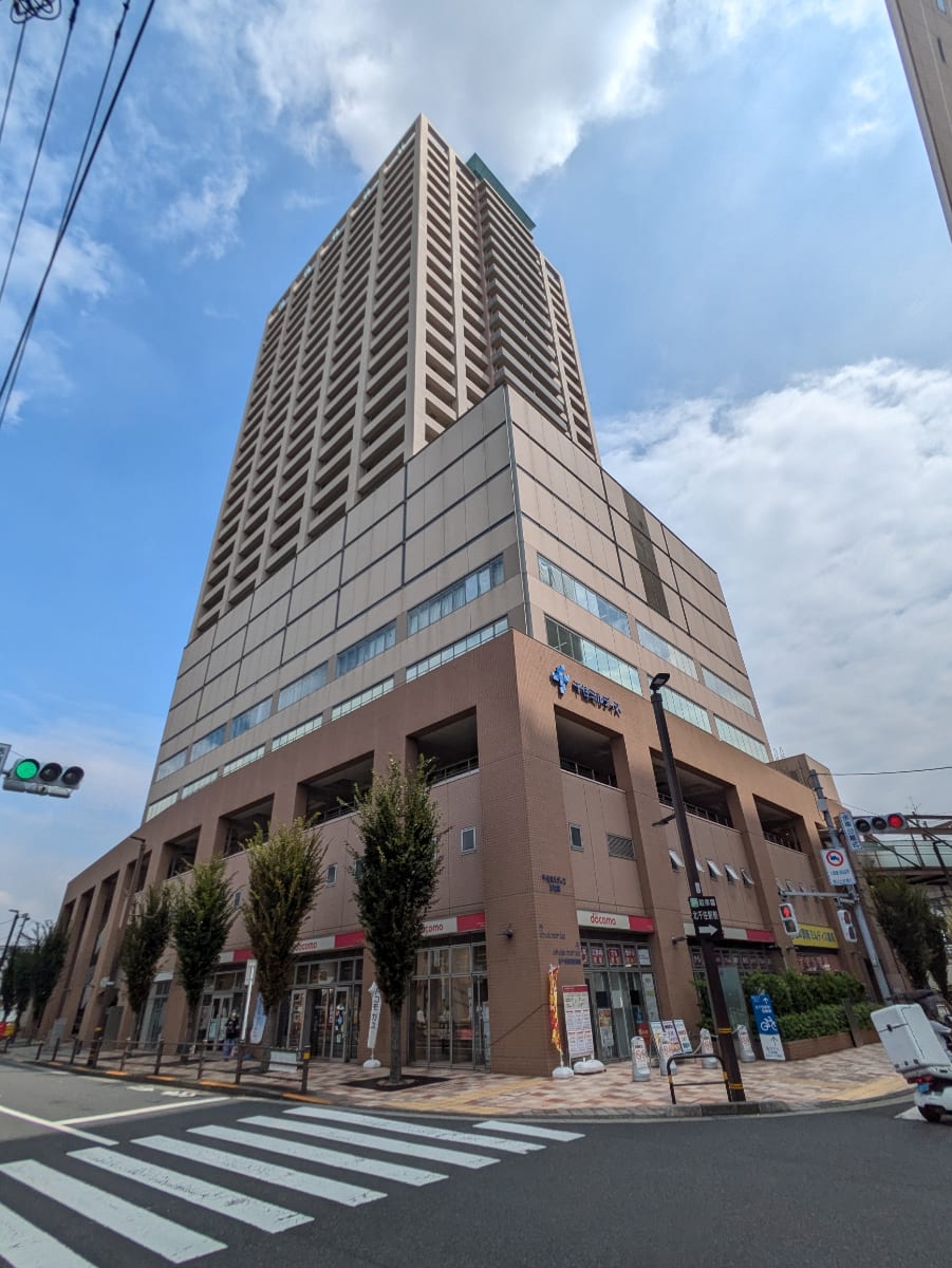 v20260910150919/fresh/building/J00100392989_1