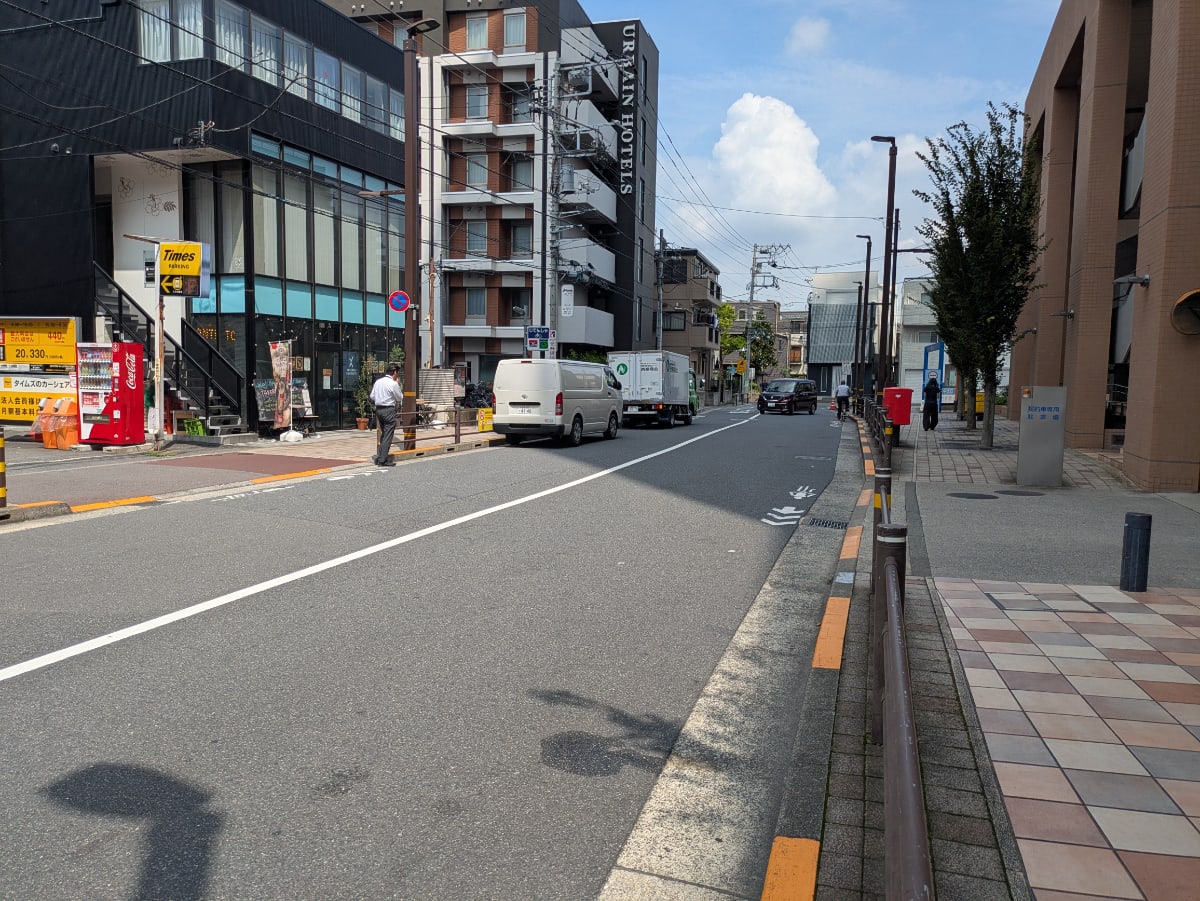 v20260910150919/fresh/building/J00100392989_10