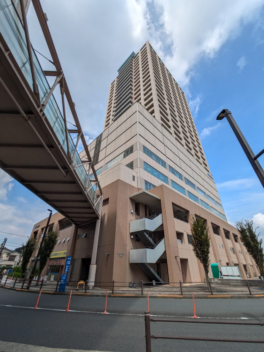 v20260910150919/fresh/building/J00100392989_14