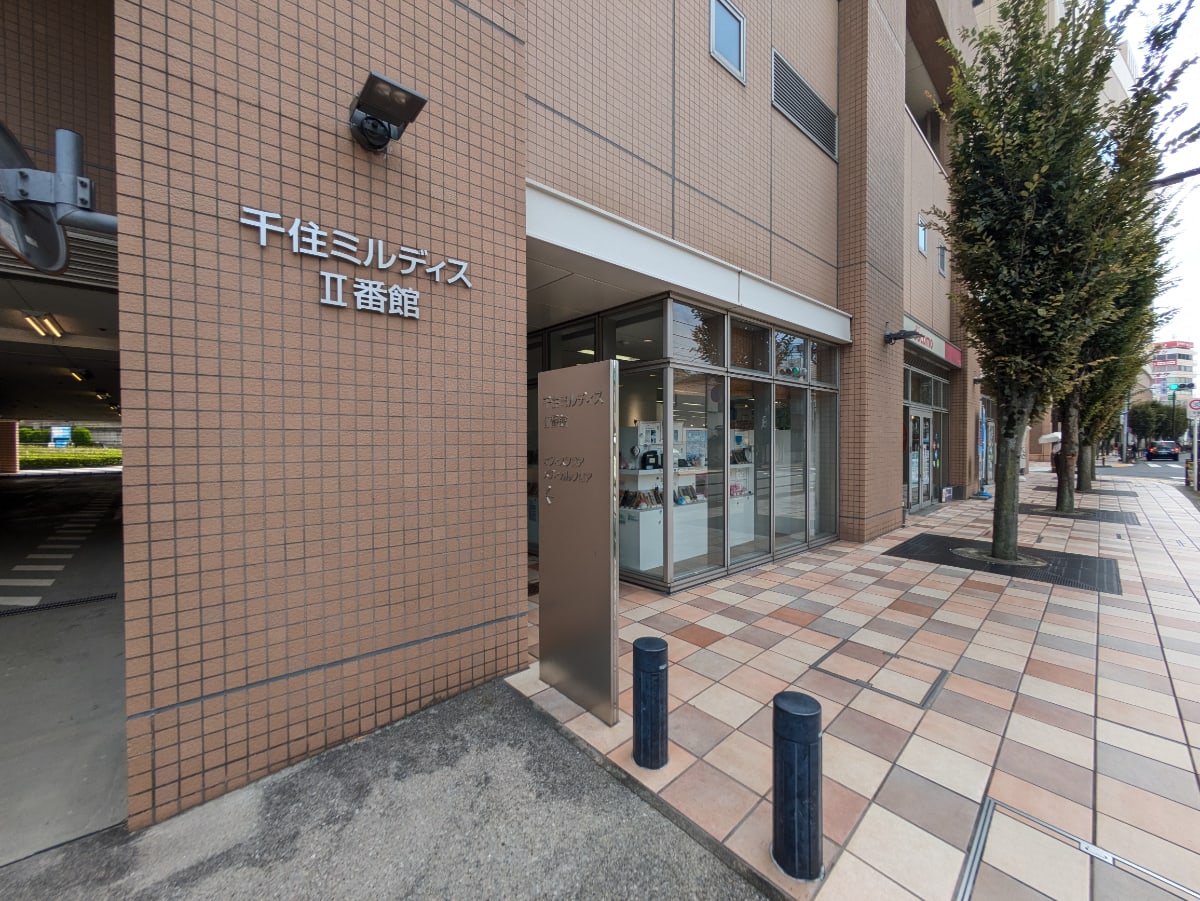 v20260910150919/fresh/building/J00100392989_19