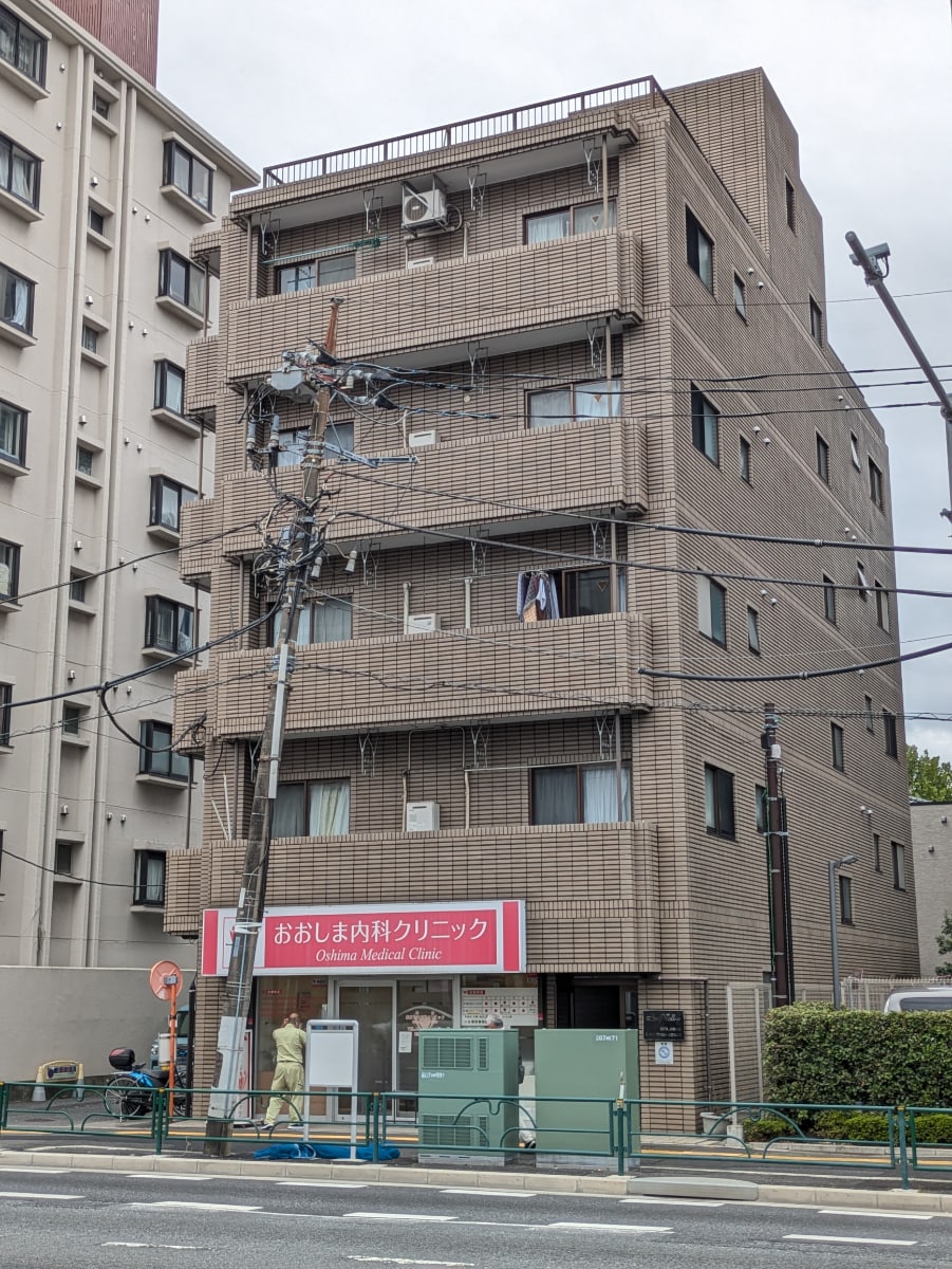 v20260910150919/fresh/building/J00100394195_1
