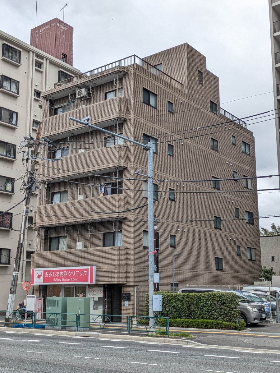 v20260910150919/fresh/building/J00100394195_5