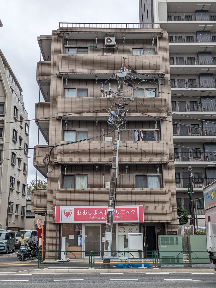 v20260910150919/fresh/building/J00100394195_6