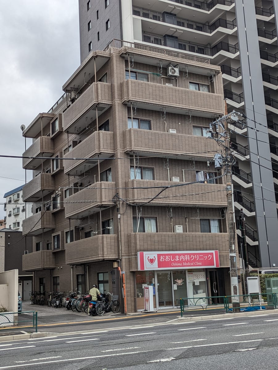 v20260910150919/fresh/building/J00100394195_8
