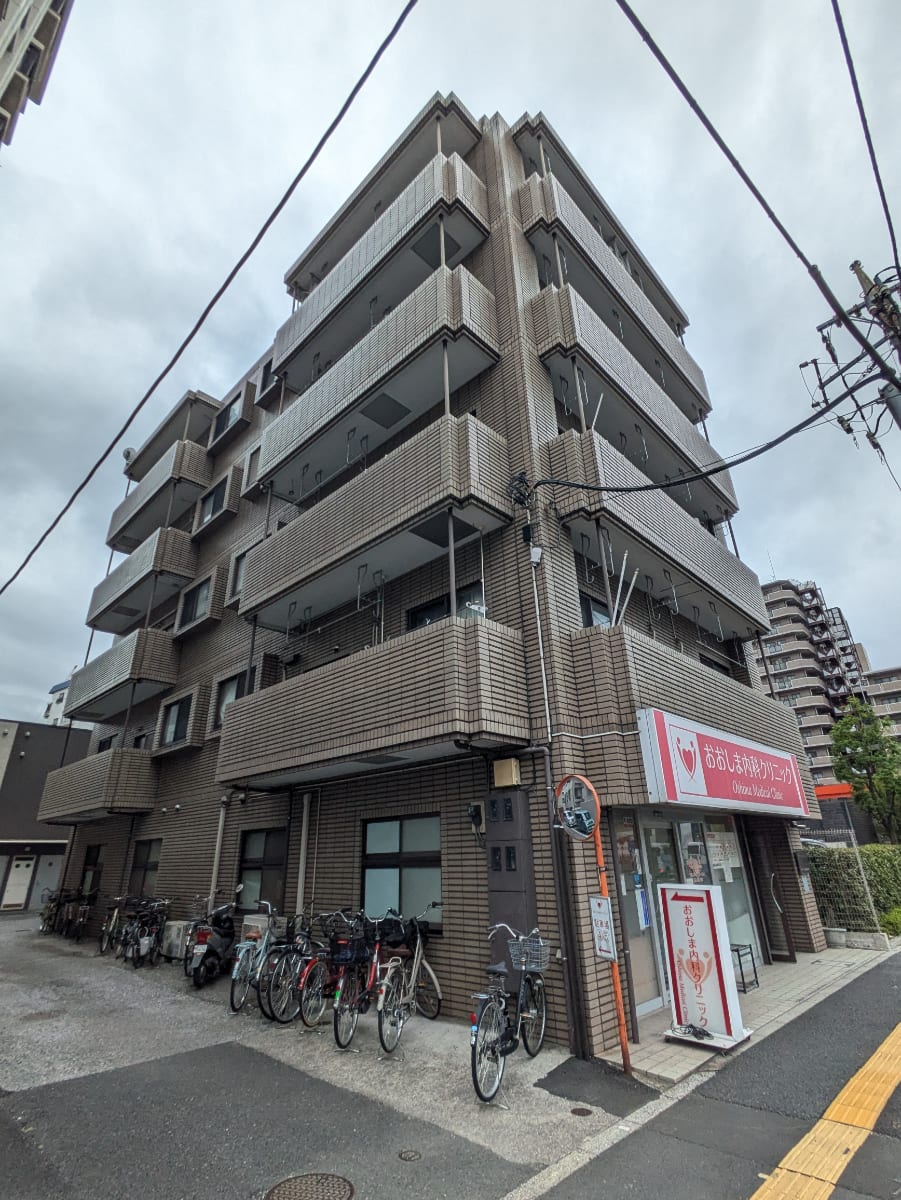 v20260910150919/fresh/building/J00100394195_9