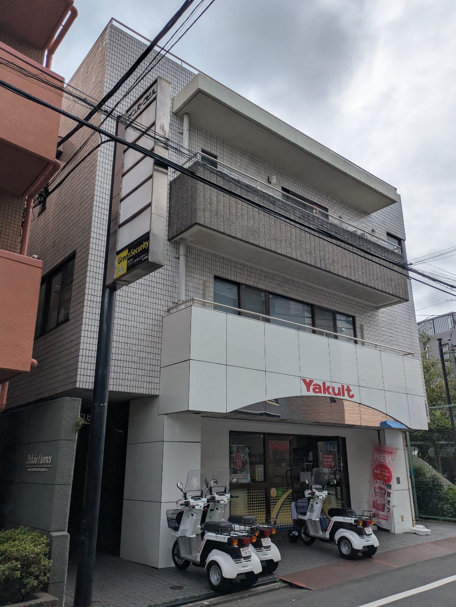 v20260910150919/fresh/building/J00100395273_5