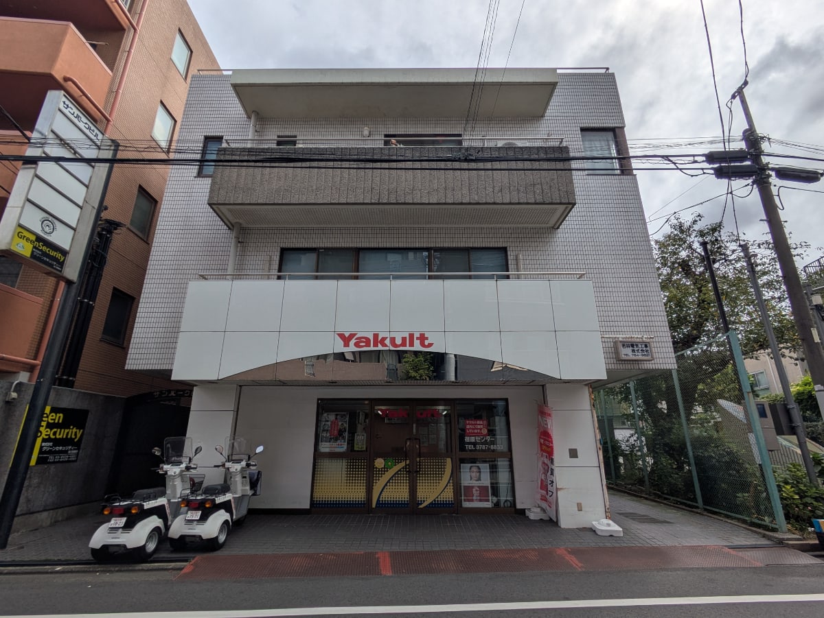 v20260910150919/fresh/building/J00100395273_6