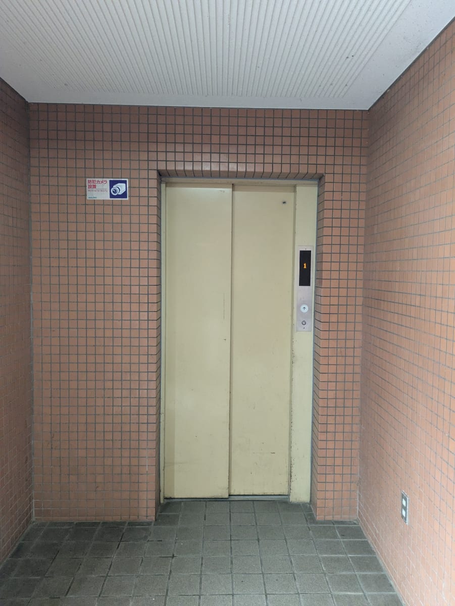 v20260910150919/fresh/building/J00100395551_4