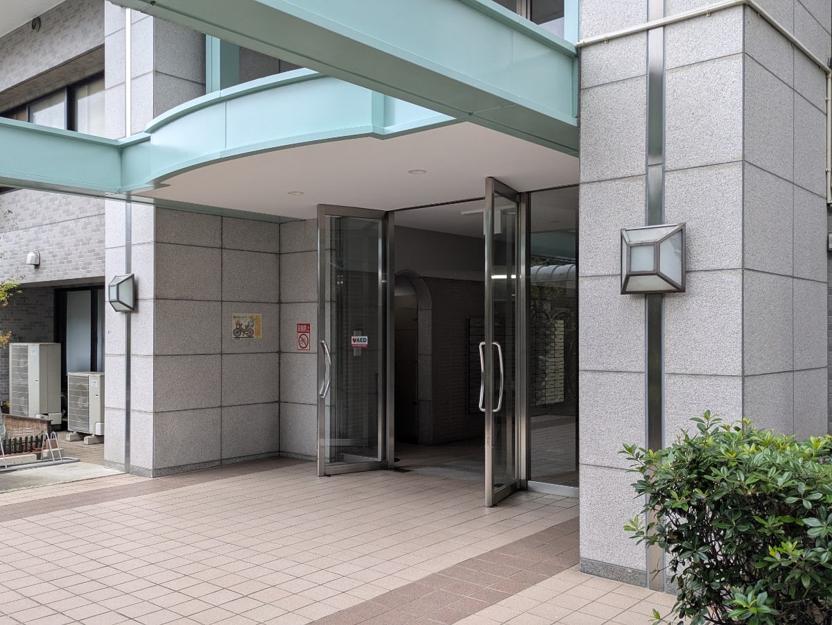 v20260910150919/fresh/building/J00100395744_3