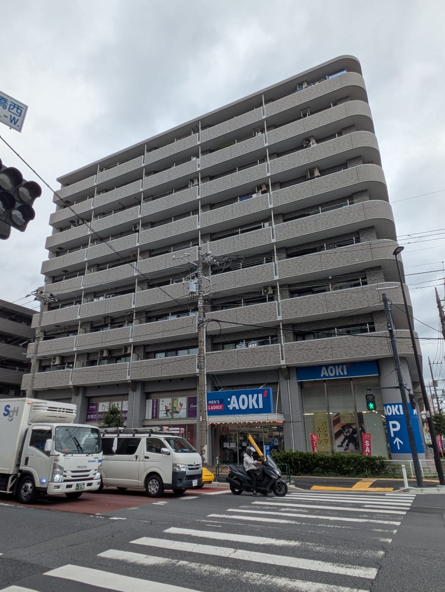 v20260910150919/fresh/building/J00100395744_5