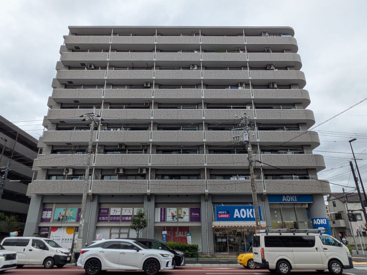 v20260910150919/fresh/building/J00100395744_6