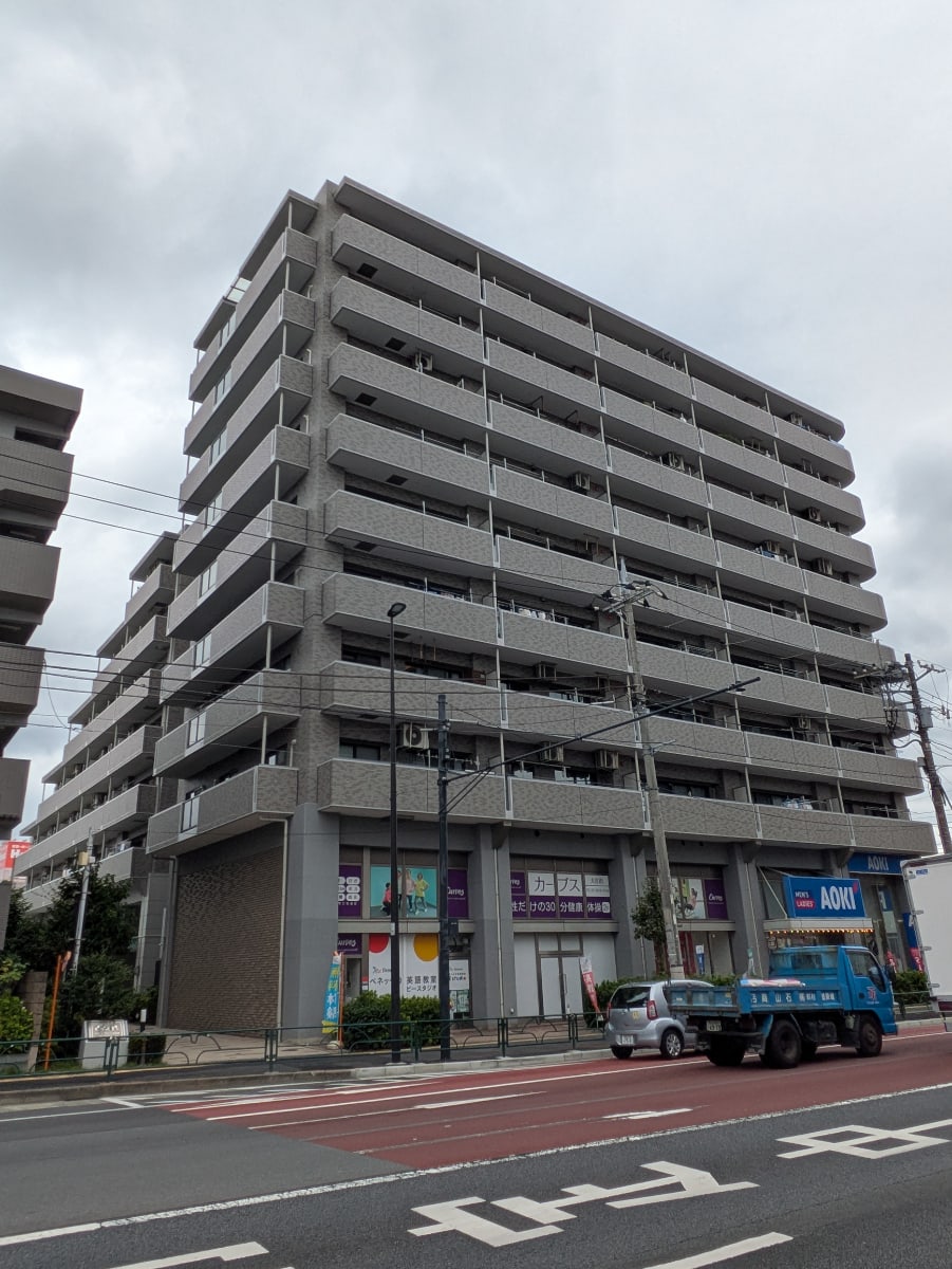 v20260910150919/fresh/building/J00100395744_8