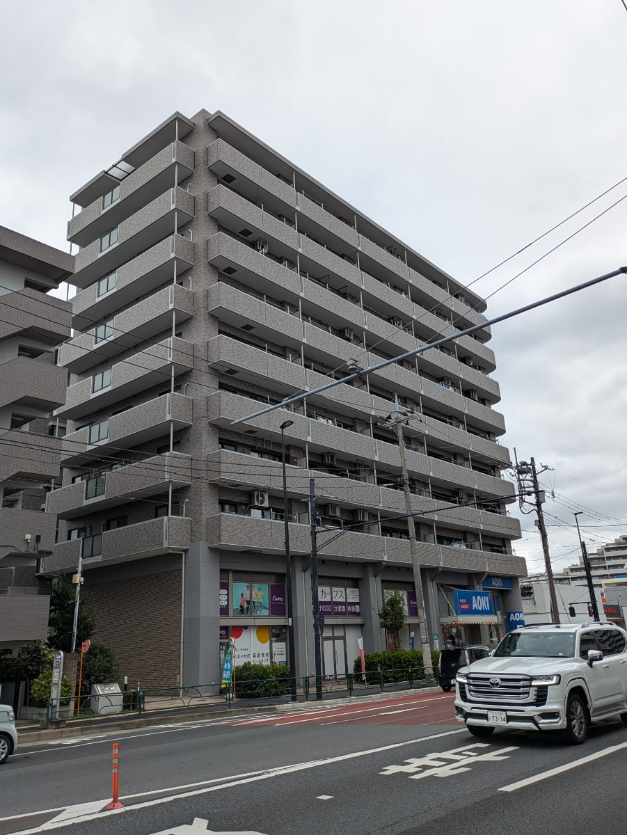 v20260910150919/fresh/building/J00100395744_9