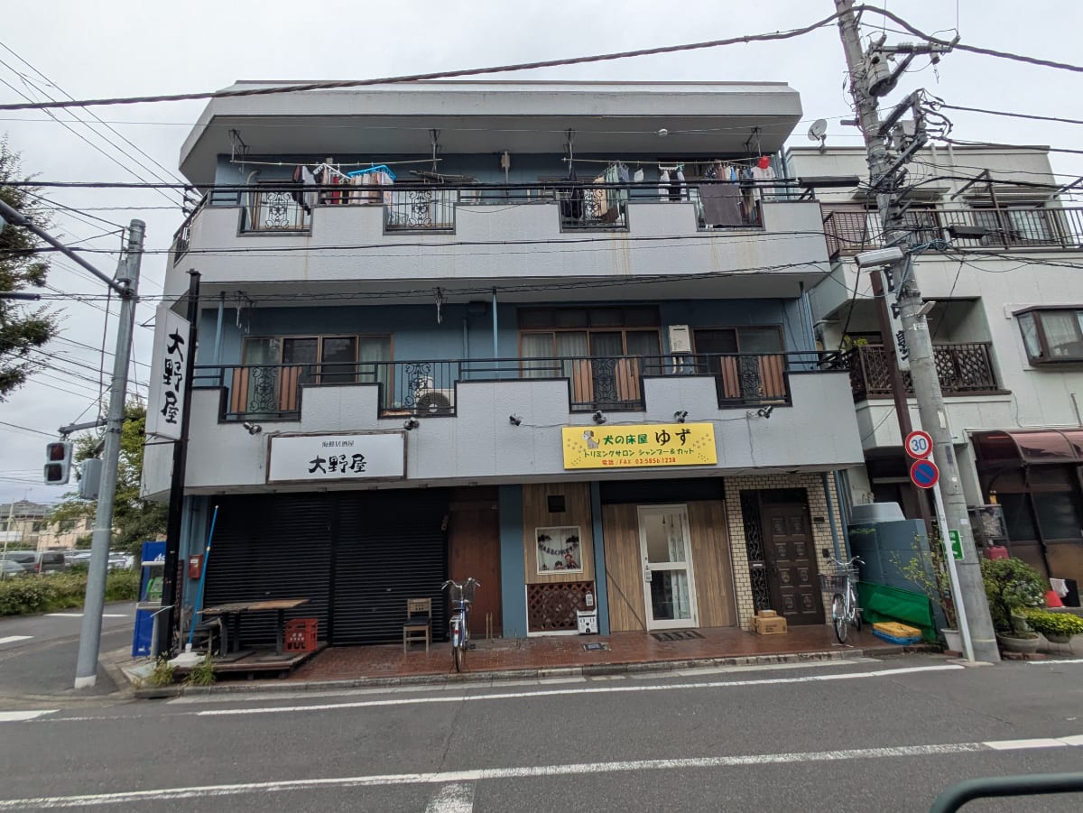 v20260910150919/fresh/building/J00100395902_7
