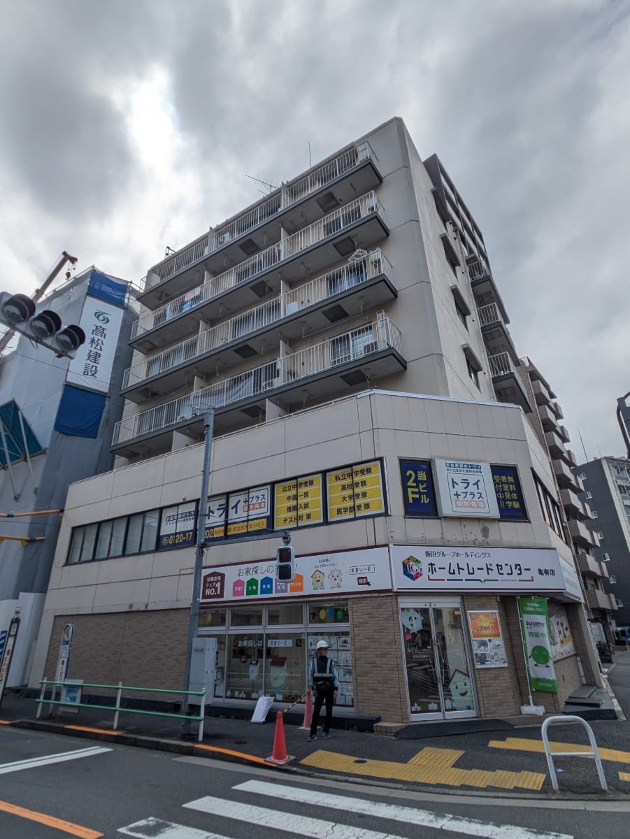 v20260910150919/fresh/building/J00100397971_1