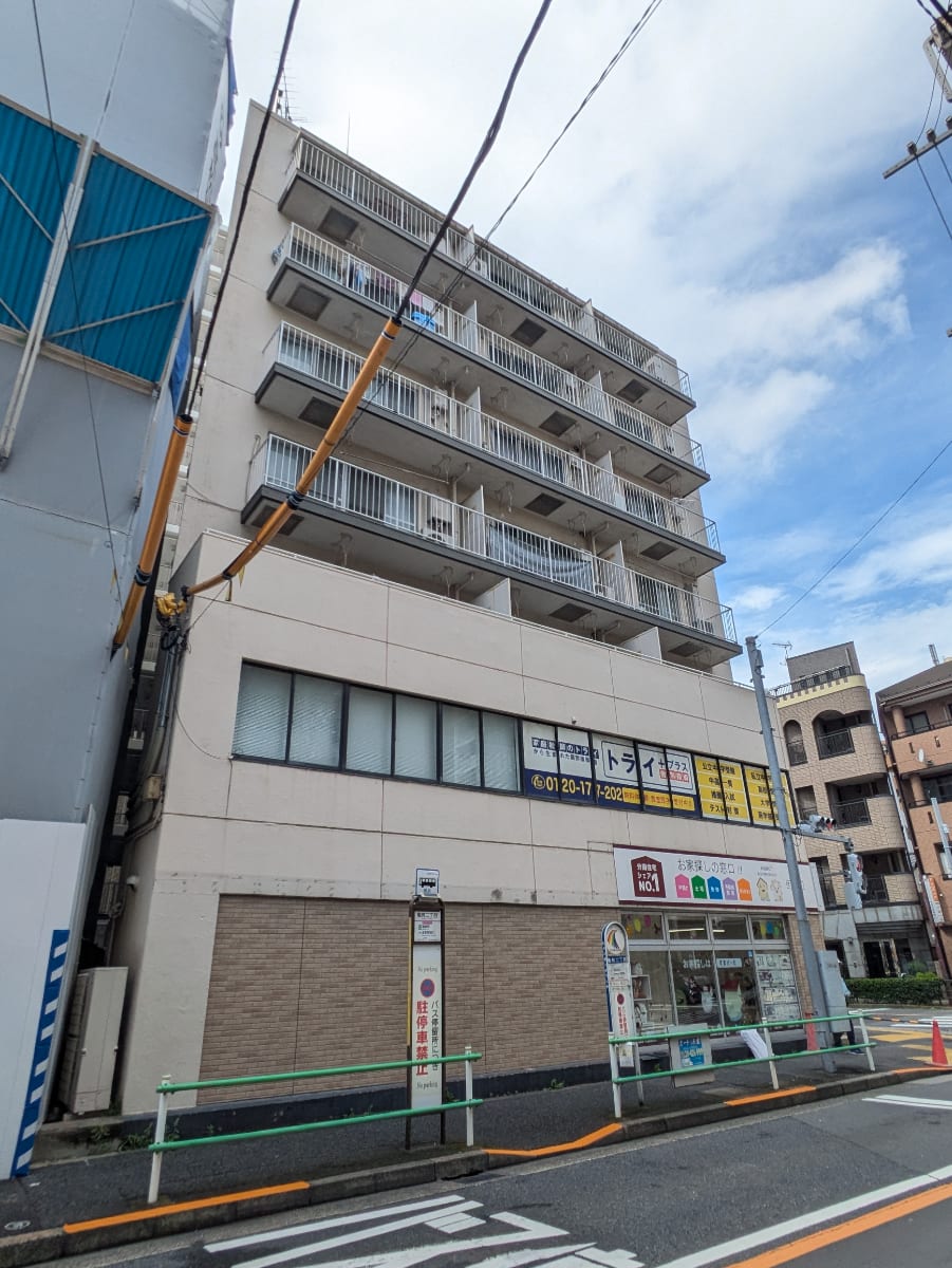 v20260910150919/fresh/building/J00100397971_14