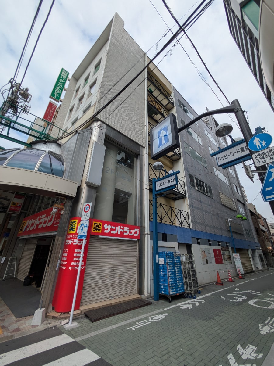 v20260910150919/fresh/building/J00100405560_11