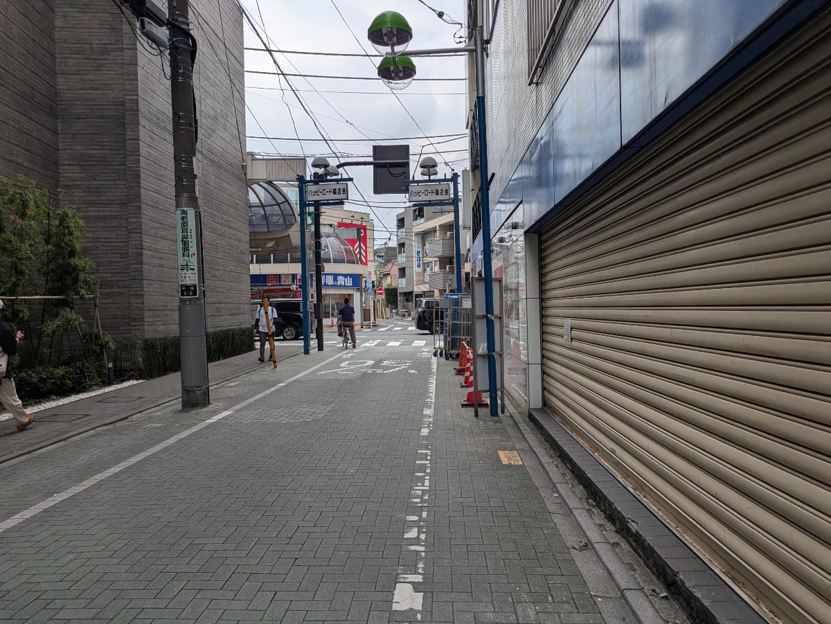 v20260910150919/fresh/building/J00100405560_13