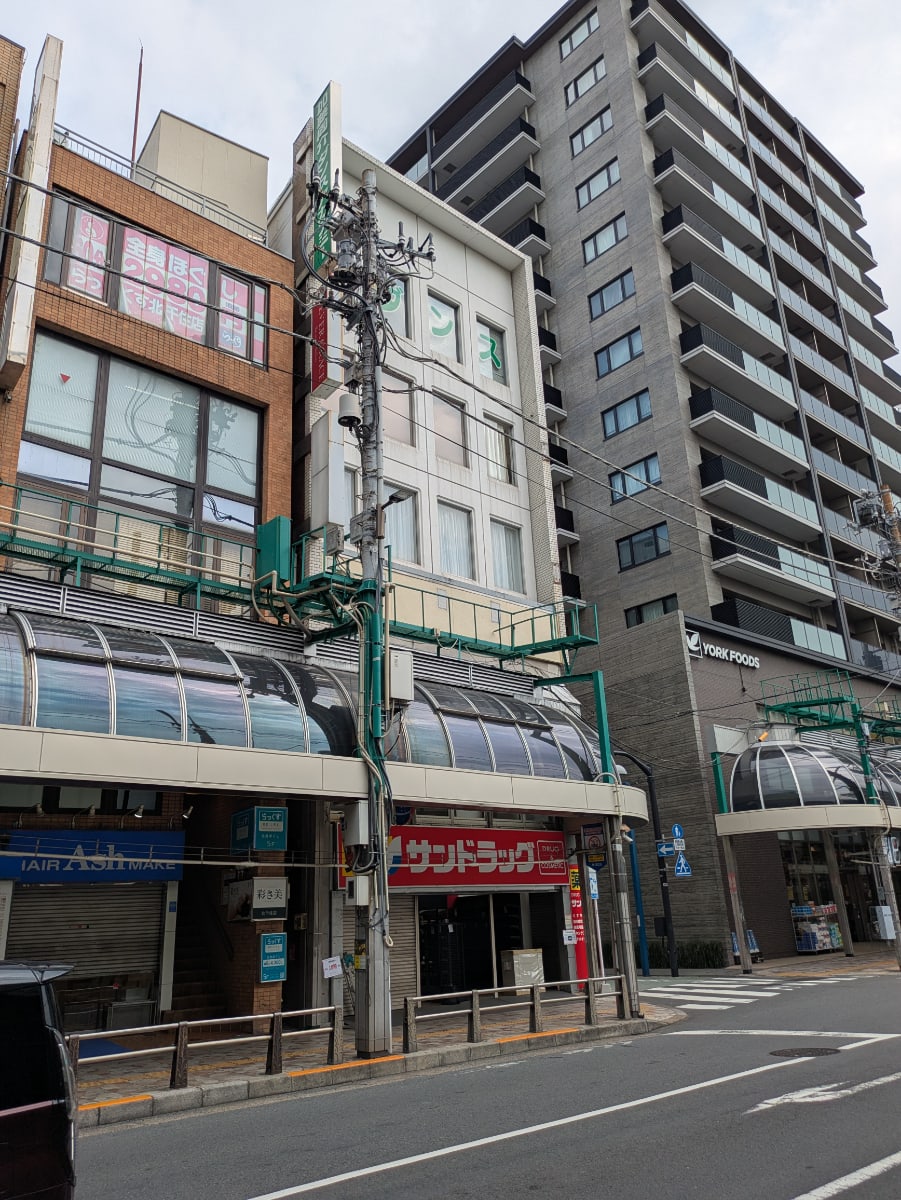 v20260910150919/fresh/building/J00100405560_5