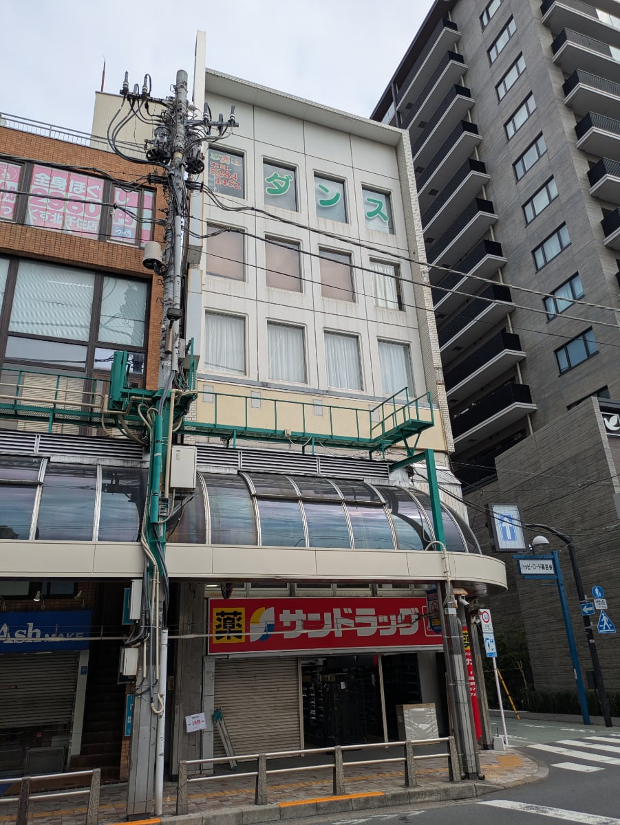 v20260910150919/fresh/building/J00100405560_6