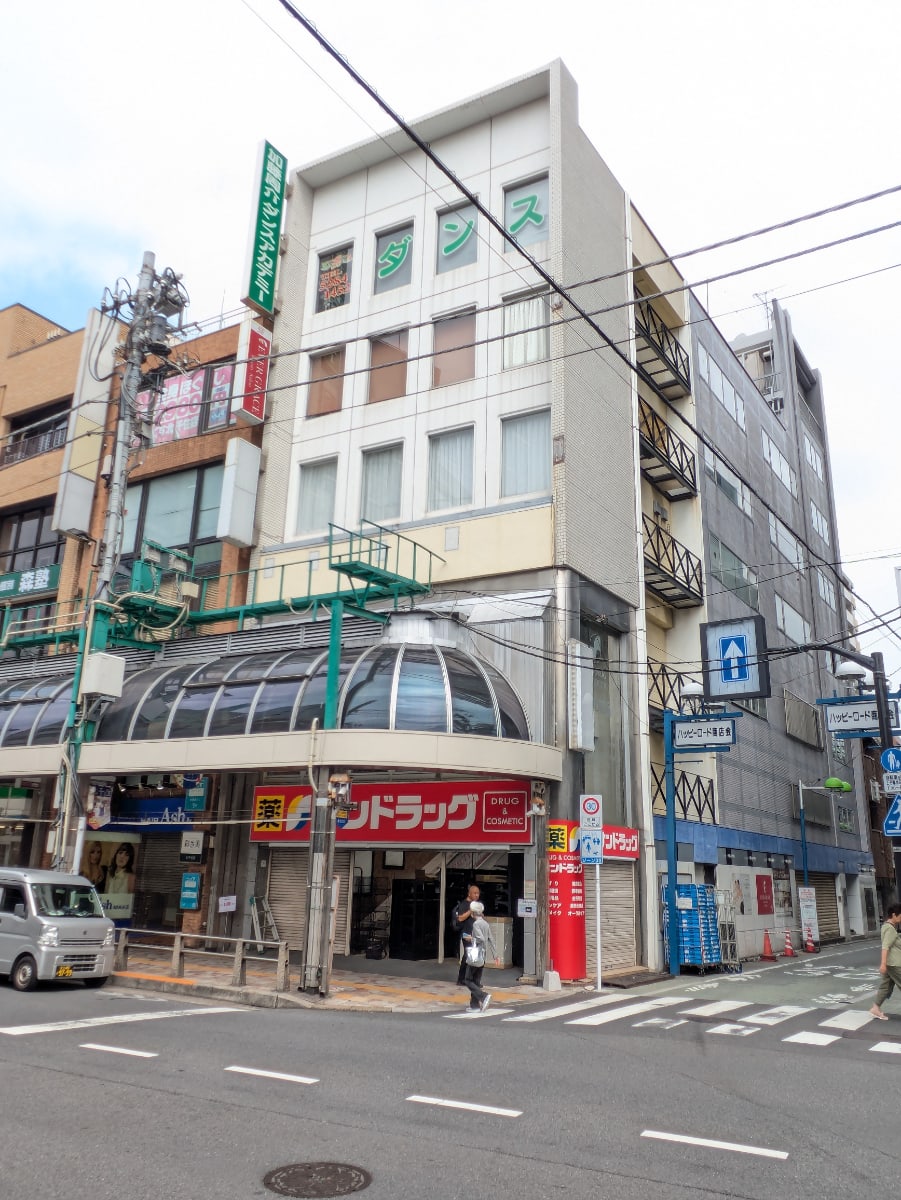 v20260910150919/fresh/building/J00100405560_8