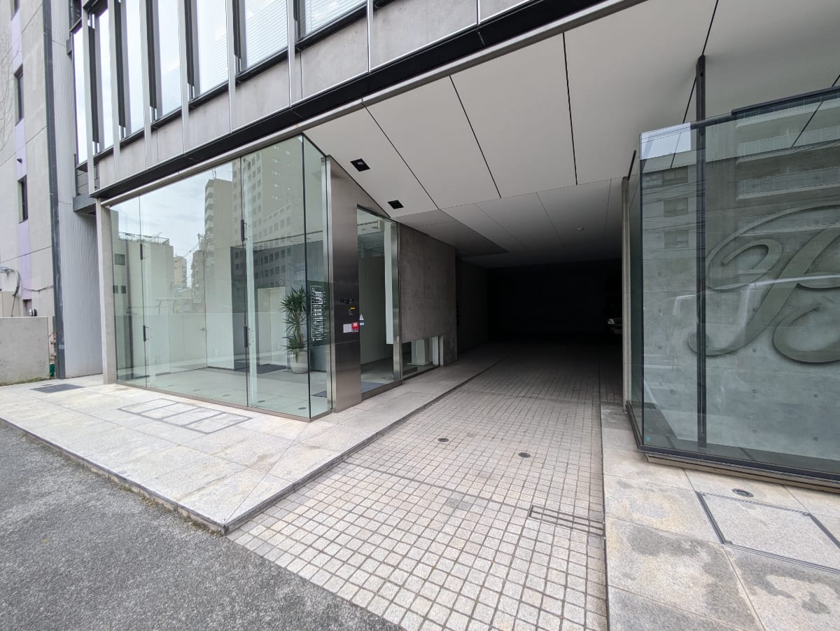 v20260910150919/fresh/building/J00100415872_11
