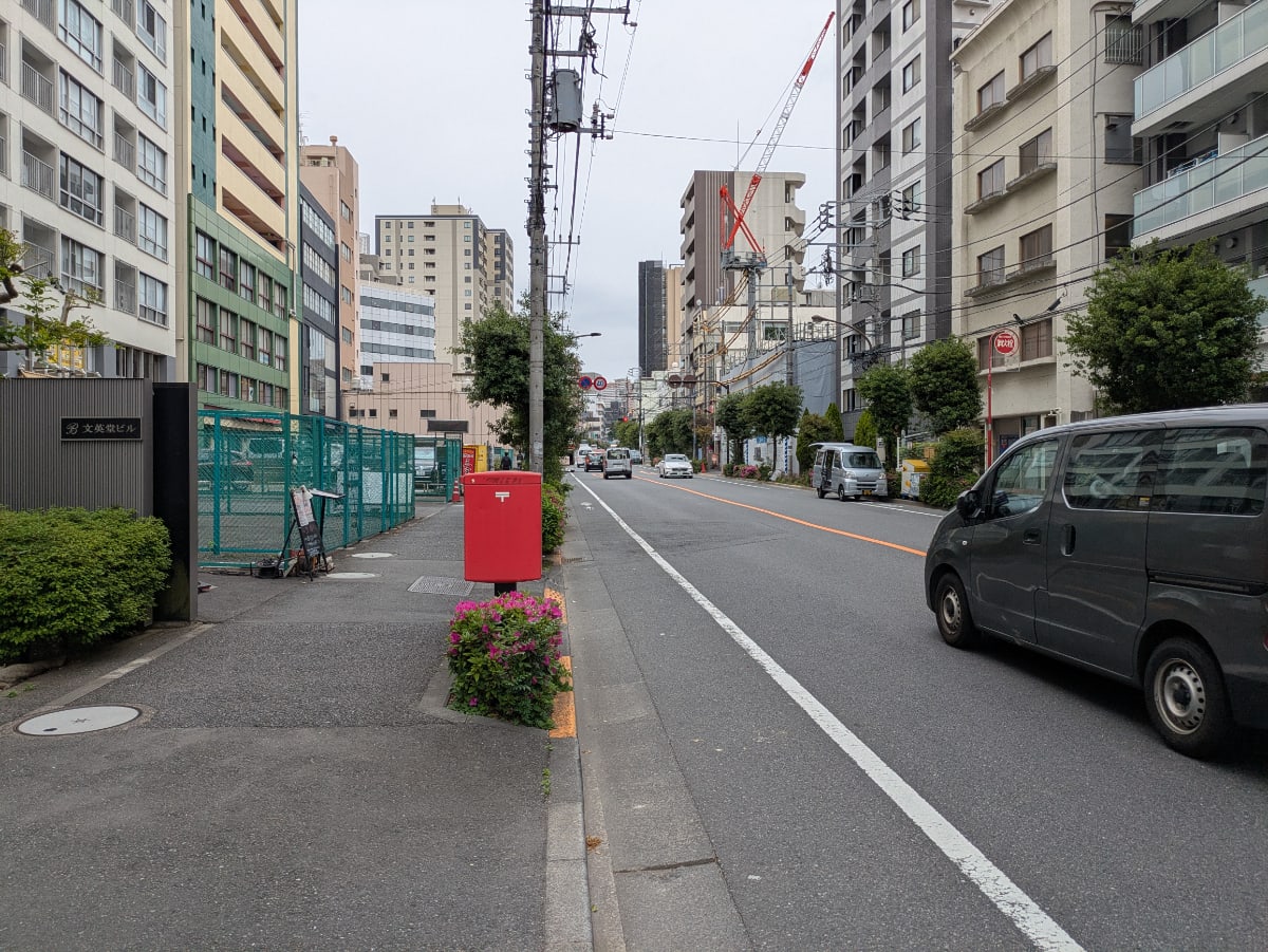 v20260910150919/fresh/building/J00100415872_12