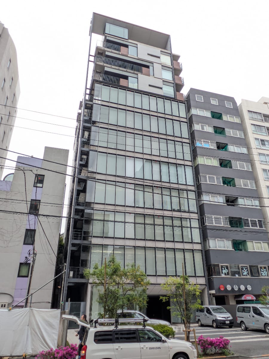 v20260910150919/fresh/building/J00100415872_6