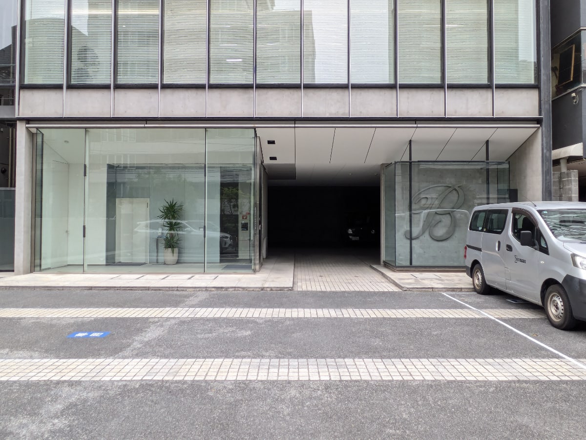 v20260910150919/fresh/building/J00100415872_9
