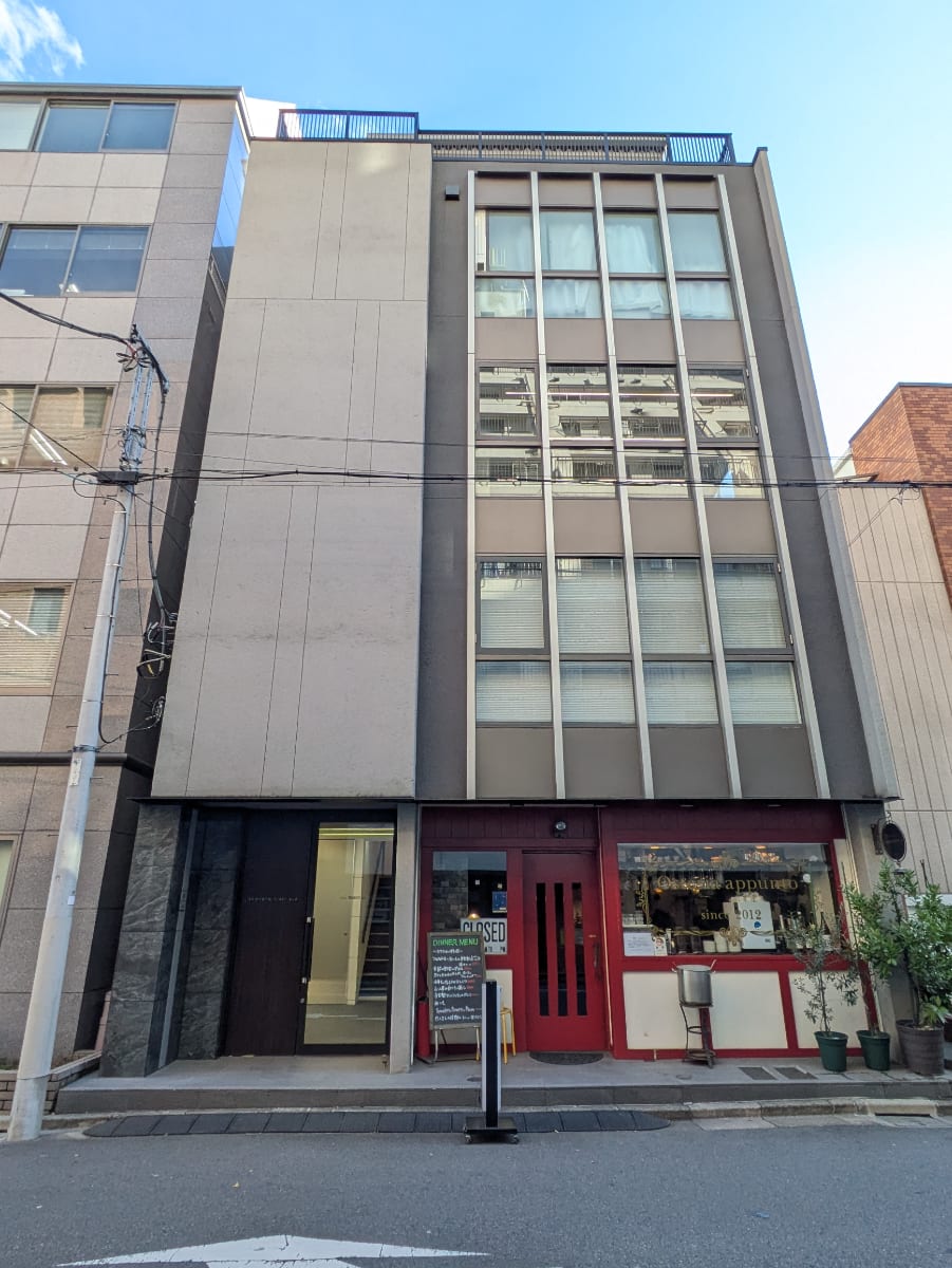 v20260910150919/fresh/building/J00100511430_6