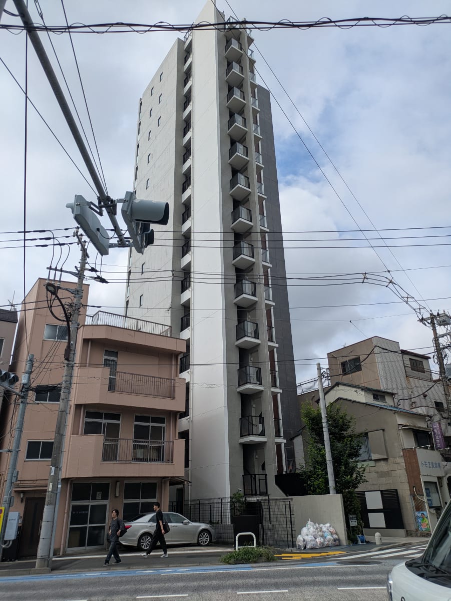 v20260910150919/fresh/building/J00100511534_1
