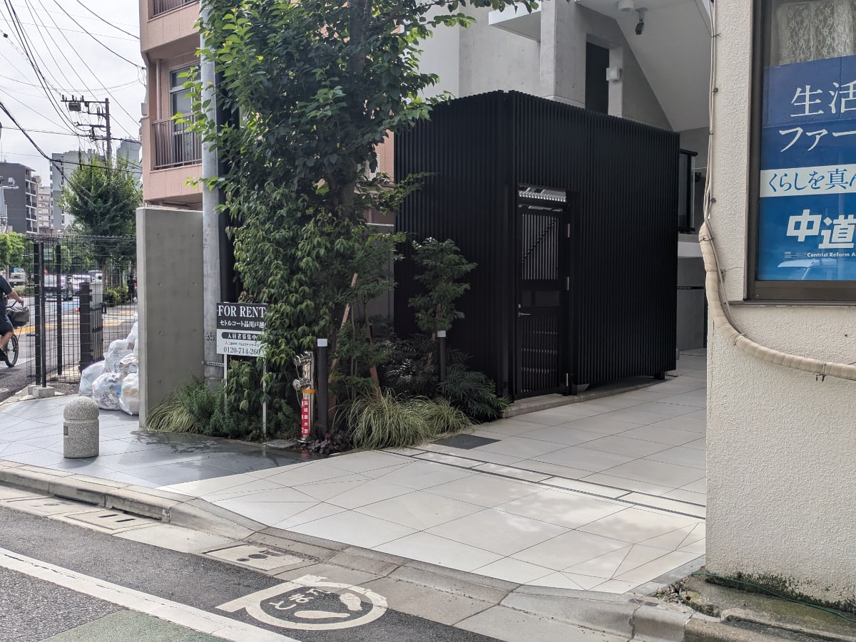 v20260910150919/fresh/building/J00100511534_12