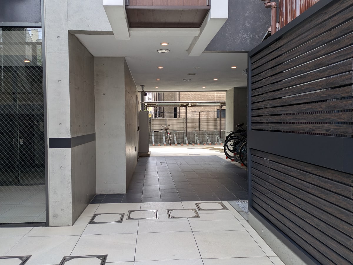 v20260910150919/fresh/building/J00100511534_14