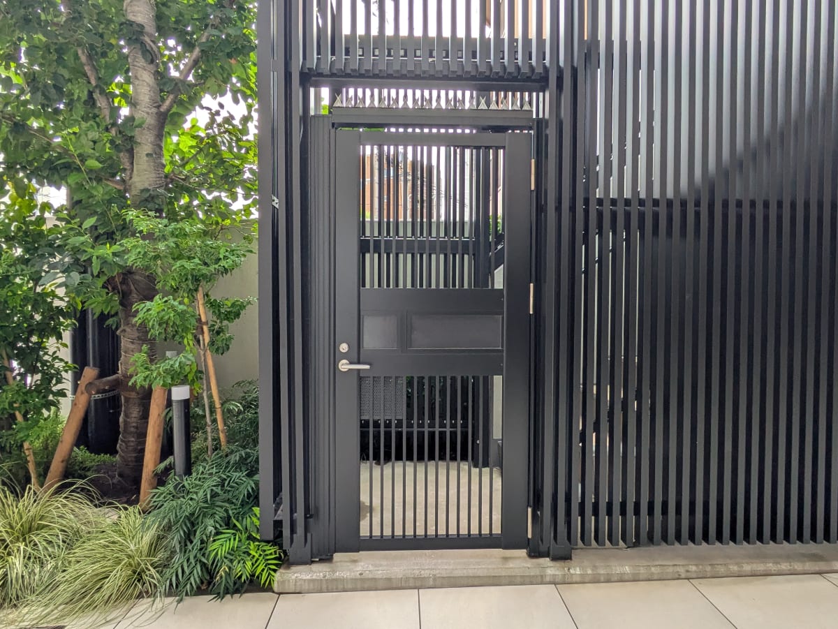 v20260910150919/fresh/building/J00100511534_15
