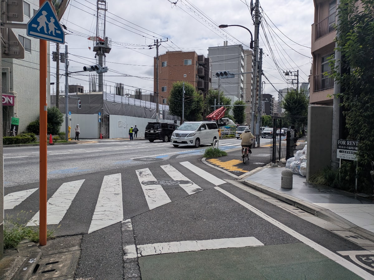 v20260910150919/fresh/building/J00100511534_16