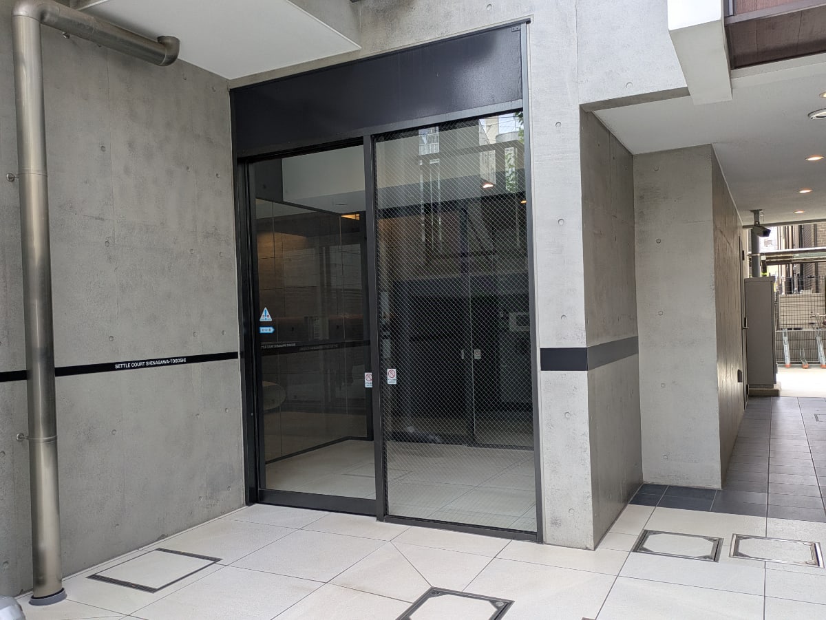 v20260910150919/fresh/building/J00100511534_3
