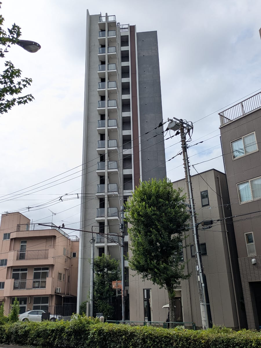 v20260910150919/fresh/building/J00100511534_7