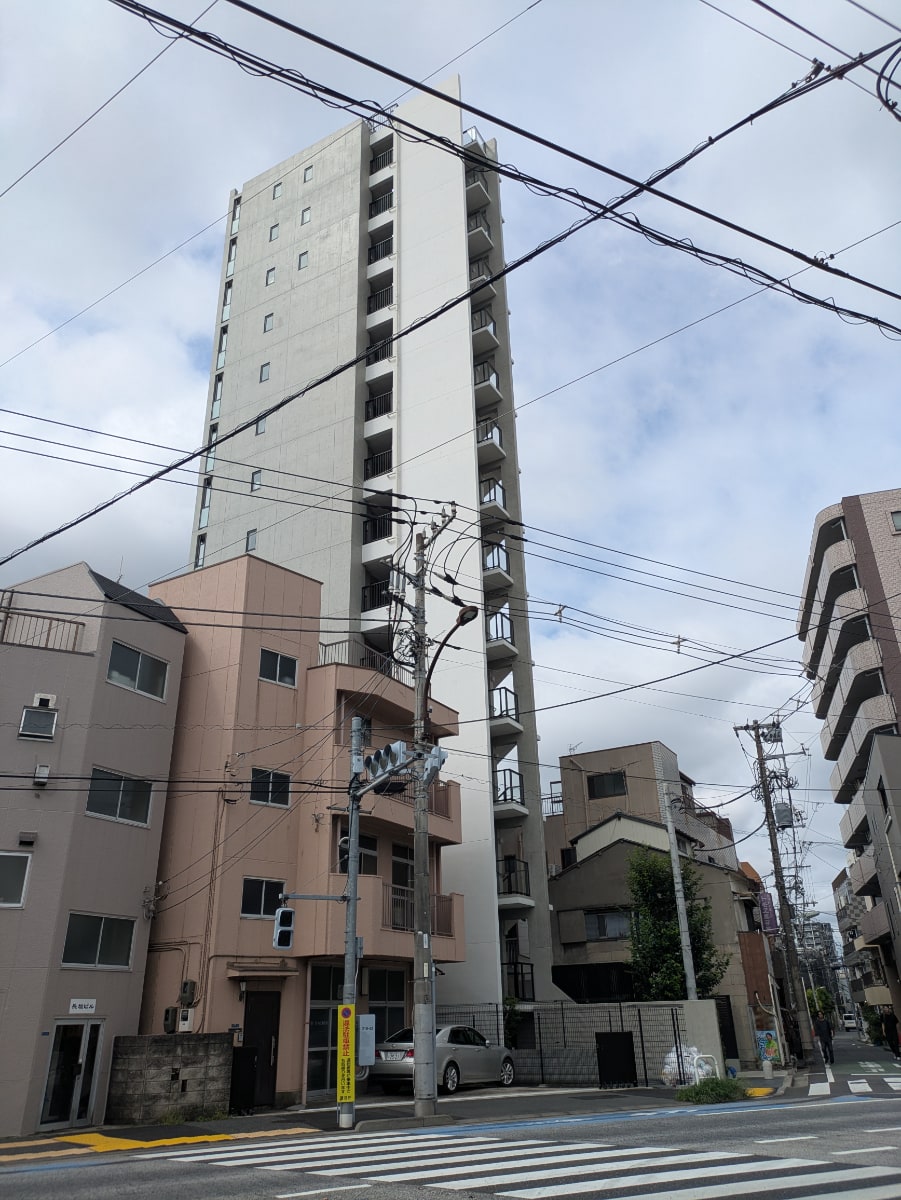 v20260910150919/fresh/building/J00100511534_8