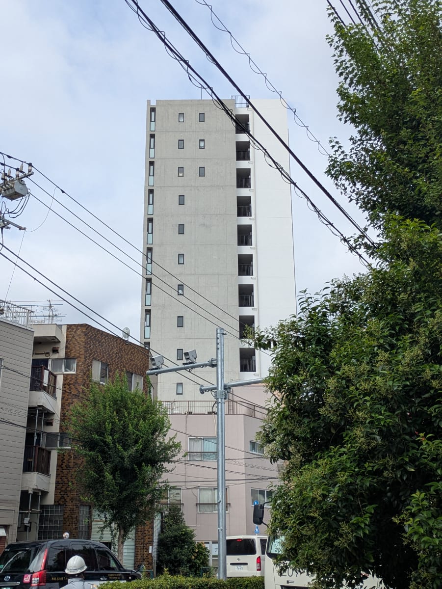 v20260910150919/fresh/building/J00100511534_9