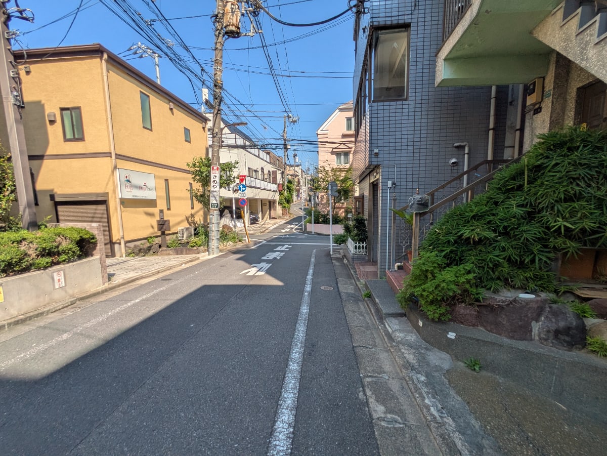 v20260910150919/fresh/building/J00100656694_10