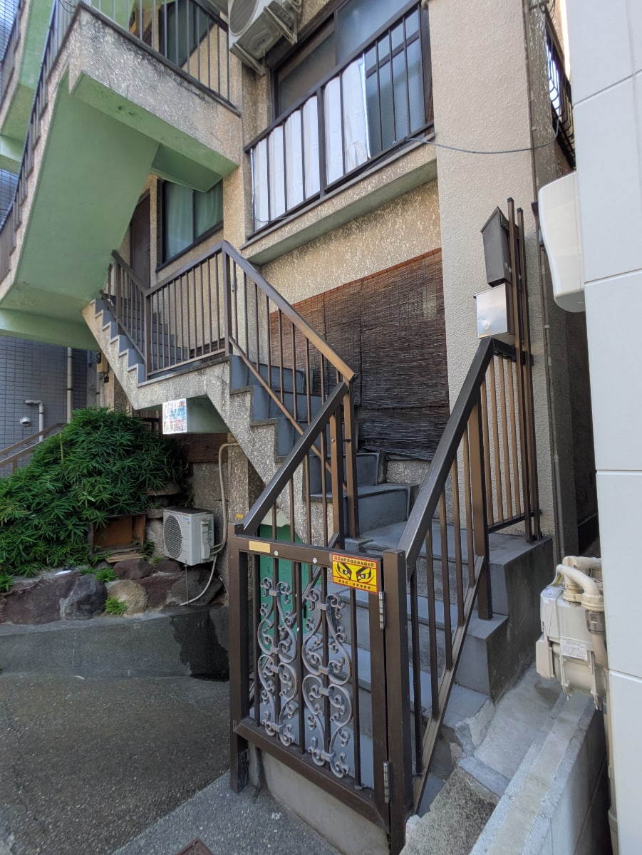 v20260910150919/fresh/building/J00100656694_11