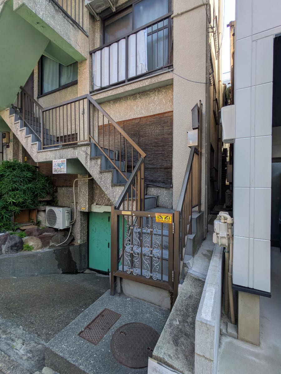 v20260910150919/fresh/building/J00100656694_12