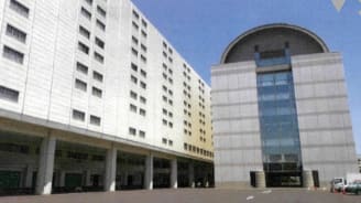 v20260910150919/fresh/building/J00100667915_1