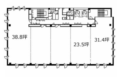 v20260910152046/fresh/room/H00103119871_1