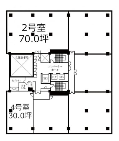 v20260910152046/fresh/room/H0013120115_1