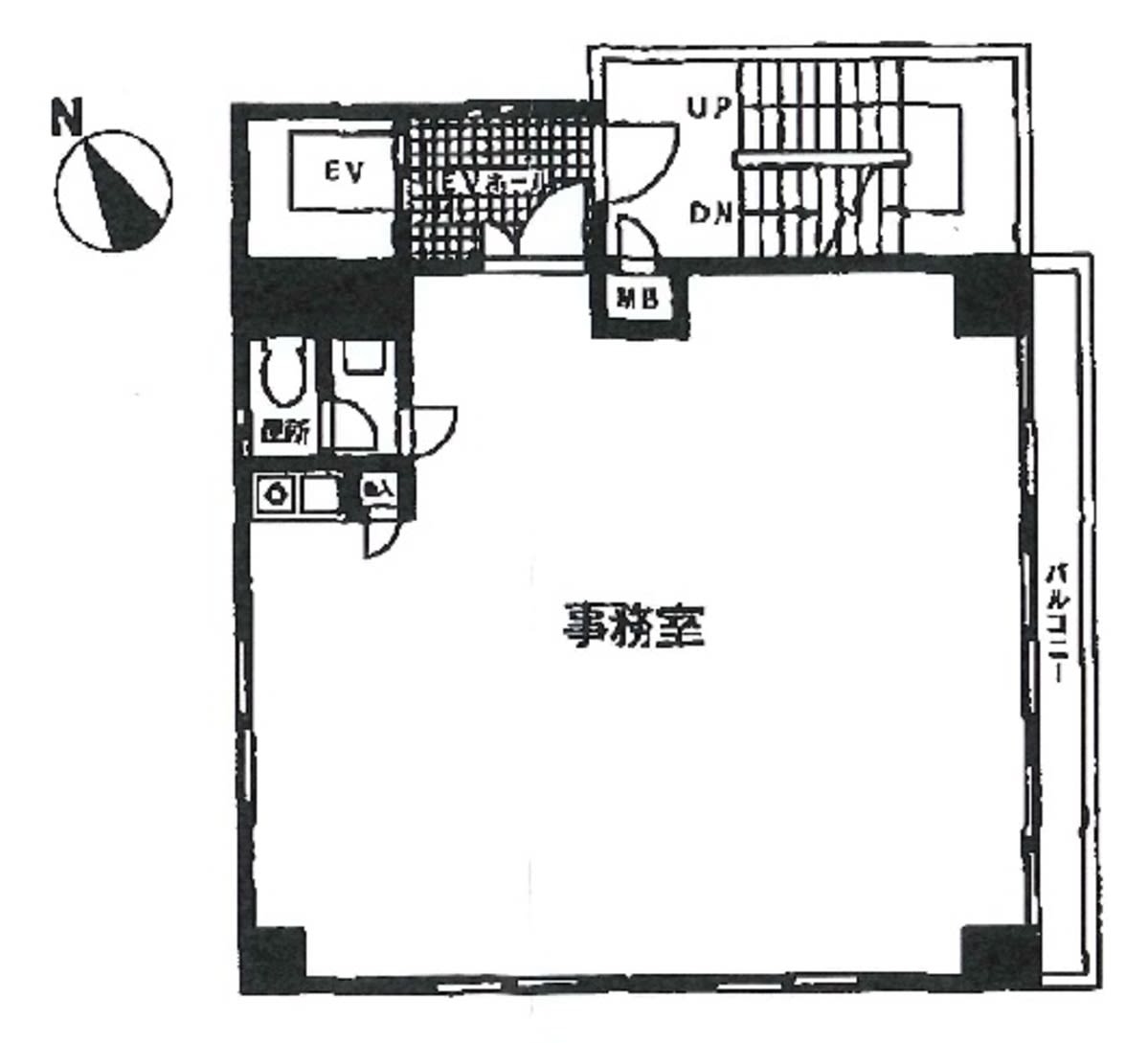 v20260910152046/fresh/room/J00102035323_1