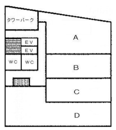 v20260910152046/fresh/room/J00102147744_1
