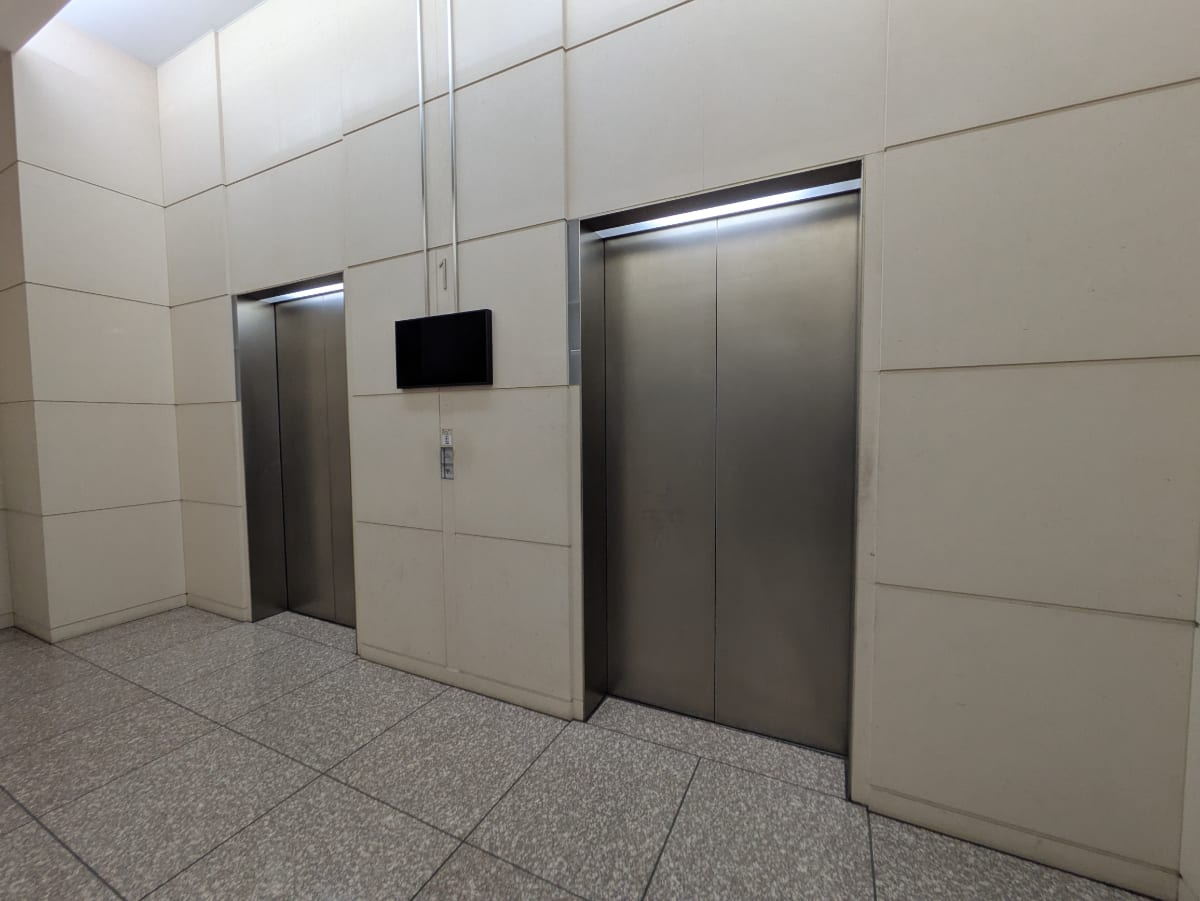 v20260911150856/fresh/building/J00100365988_4