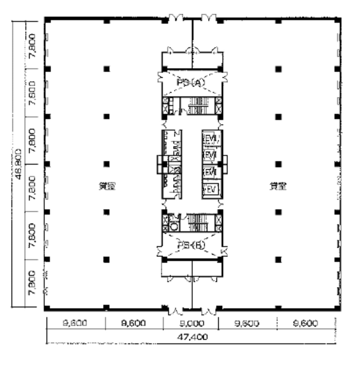 v20260911150856/fresh/building/J00100381309_18