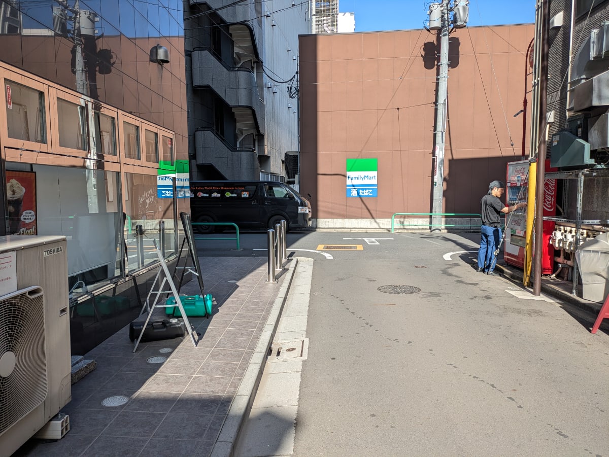 v20260911150856/fresh/building/J00100463717_2